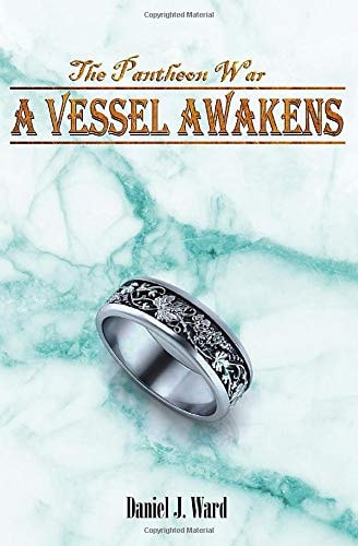 A Vessel Awakens