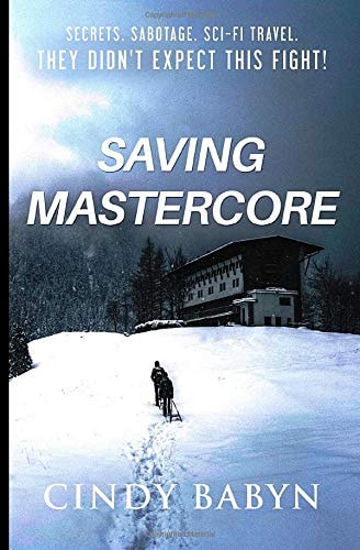 Saving Mastercore