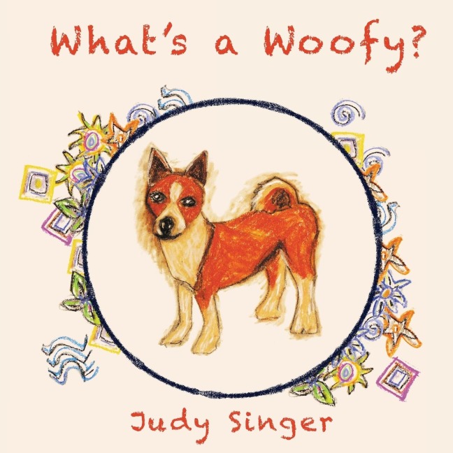 Whats a Woofy?