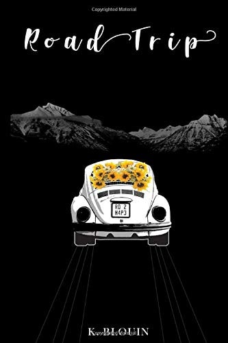Road Trip