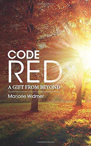Code Red A Gift from Beyond