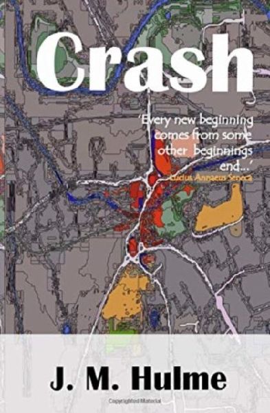 Crash