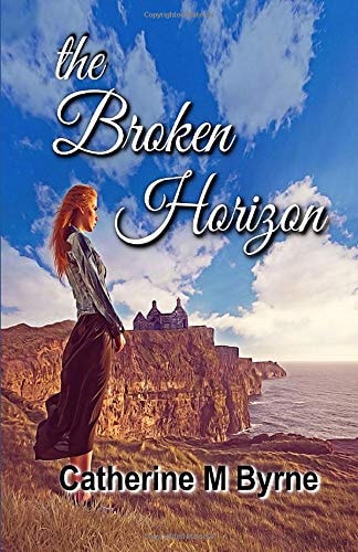 The Broken Horizon