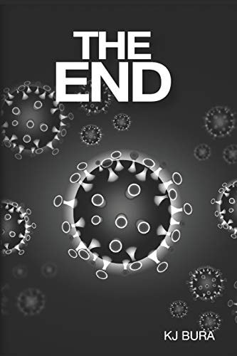 The End