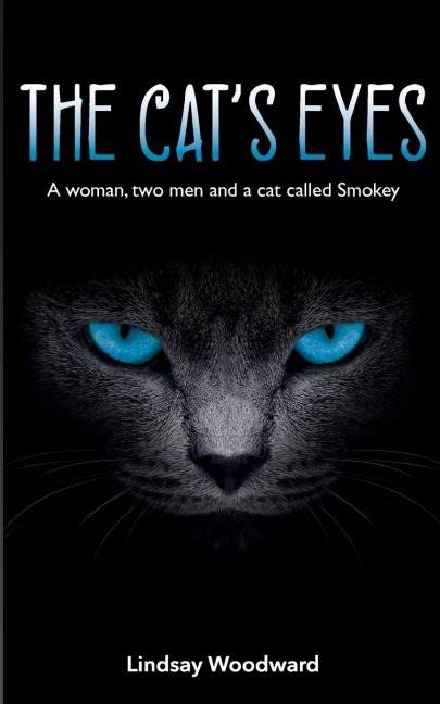 The Cats Eyes