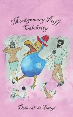 Montgomery Puff, Celebrity