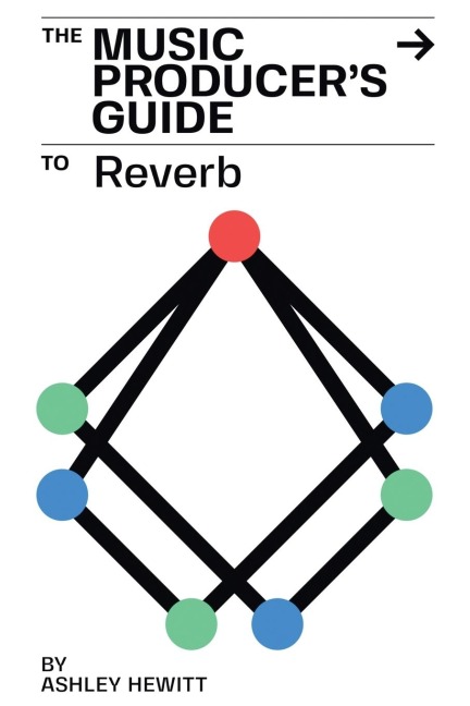 The Music Producers Guide To Reverb