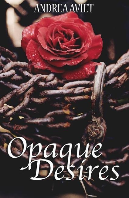 Opaque Desires