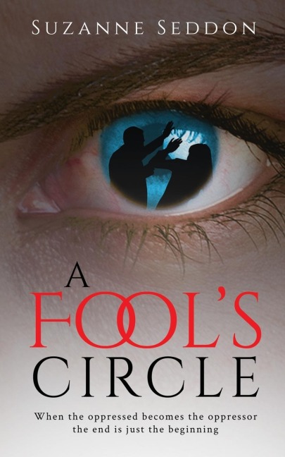 A Fools Circle