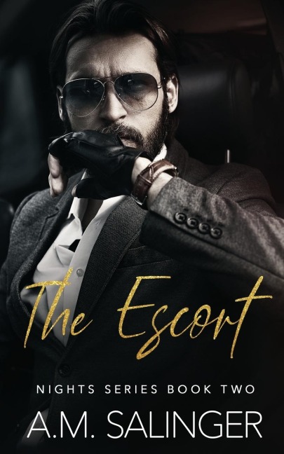 The Escort