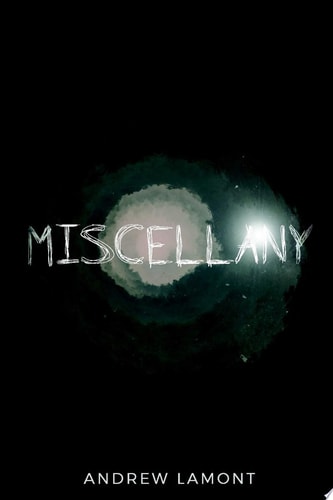 Miscellany