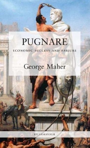 PUGNARE: Economic Success and Failure
