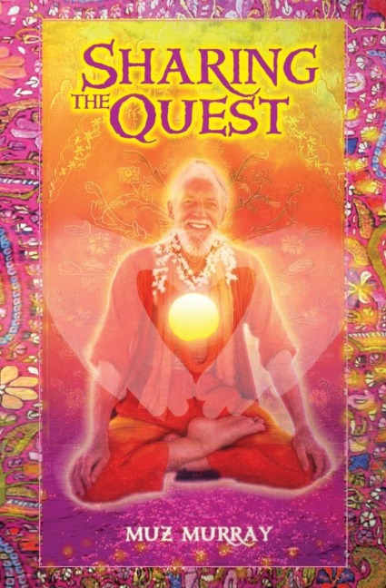 Sharing the Quest: Secrets of Self-Understanding