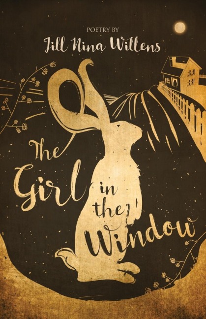 The Girl in the Window