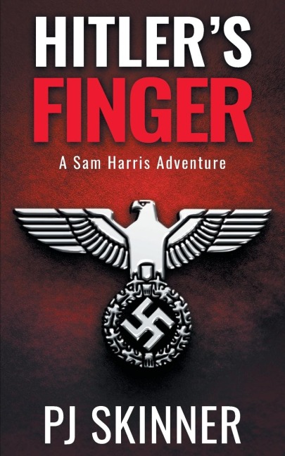 Hitlers Finger