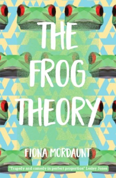 The Frog Theory