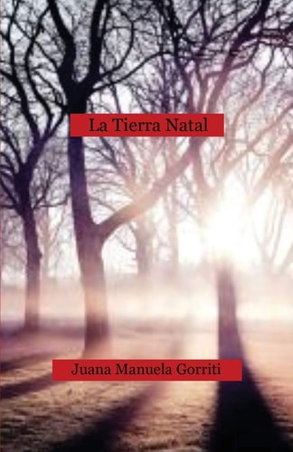 La Tierra Natal