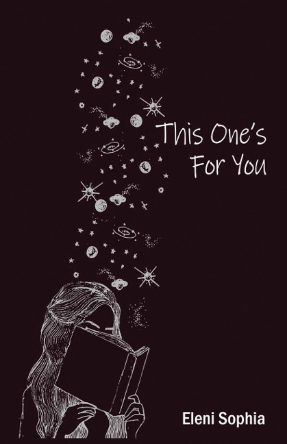 This Ones For You