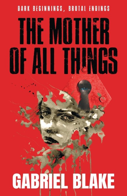 The Mother of All Things