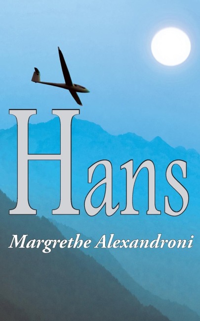 Hans