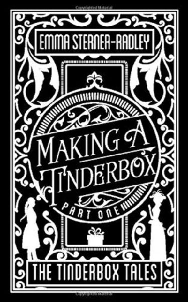 Making a Tinderbox