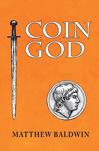 Coin God