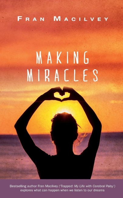Making Miracles
