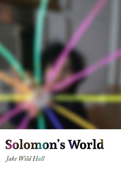 Solomons World