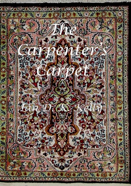 The Carpenters Carpet