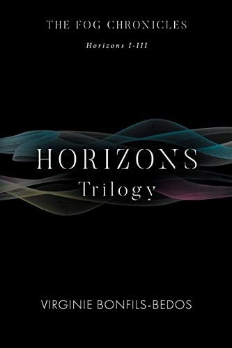 Horizons