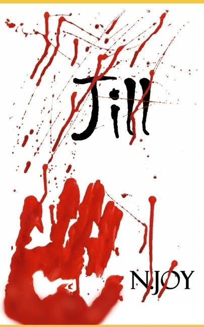 Jill