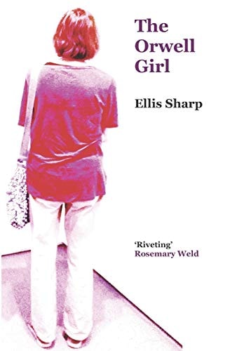 The Orwell Girl