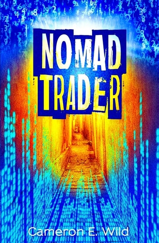 Nomad Trader