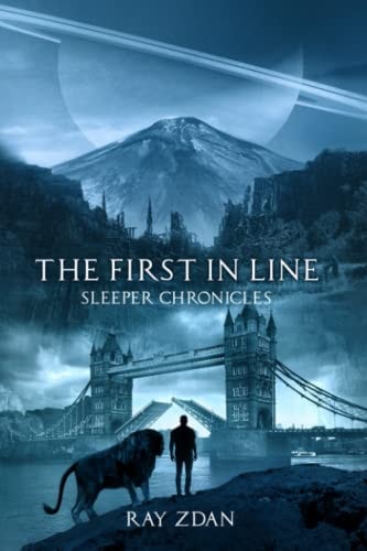 The First in Line
