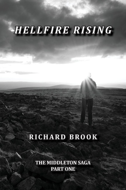Hellfire Rising