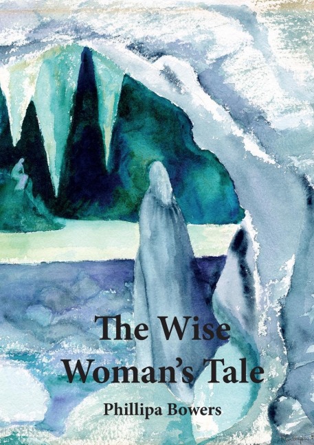 The Wise Womans Tale