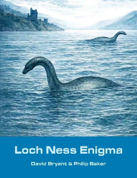 Loch Ness Enigma