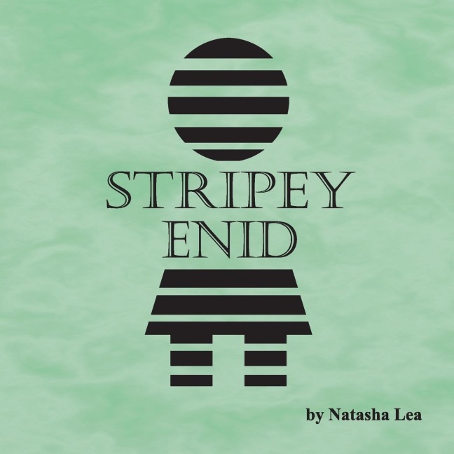 Stripey Enid