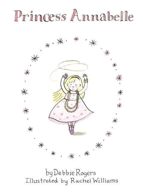 Princess Annabelle