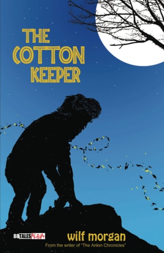 The Cotton Keeper