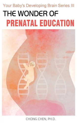 The Wonder of Prenatal Education Why You Should Listen to Mozart and Sing to Your Baby While Pregnant