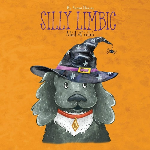 Silly Limbic a Tail of Calm