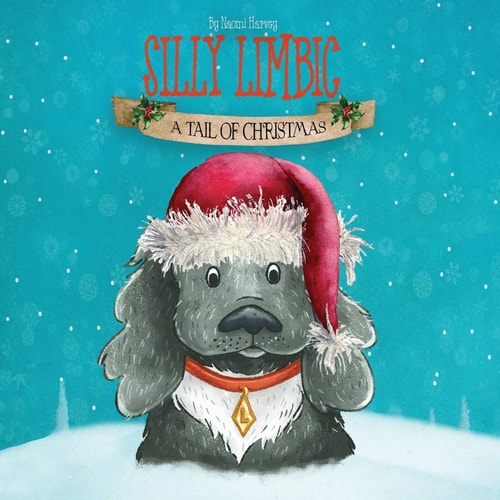 Silly Limbic A Tail of Christmas