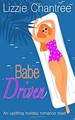 Babe Driven Bring That Holiday Feeling Home