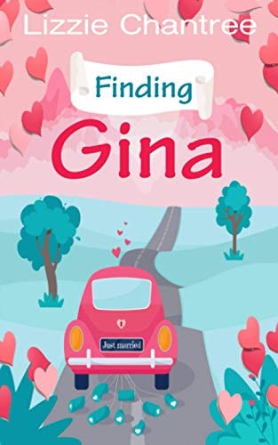 Finding Gina Can a Sprinkling of Stardust Overcome a Past Full of Demons