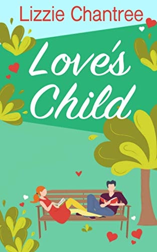 Love's Child Power, Deceit and Betrayal, All in the Name of Love!