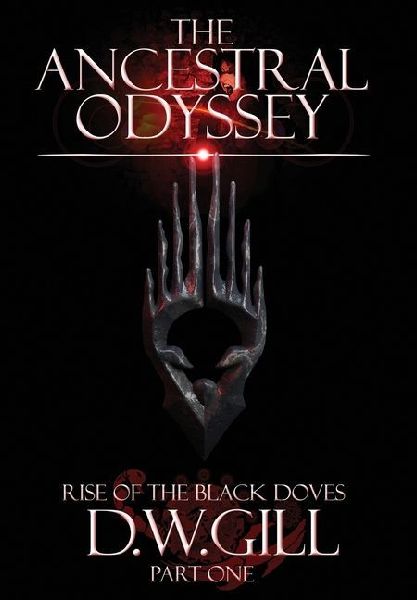 The Ancestral Odyssey: Rise of the Black Doves - Part One