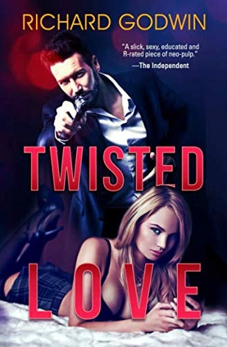 Twisted Love
