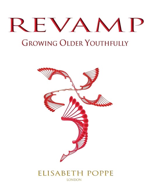 REVAMP: GROWING OLDER YOUTHFULLY
