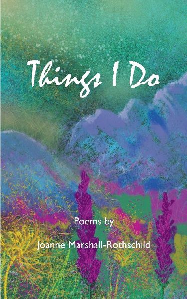 Things I Do